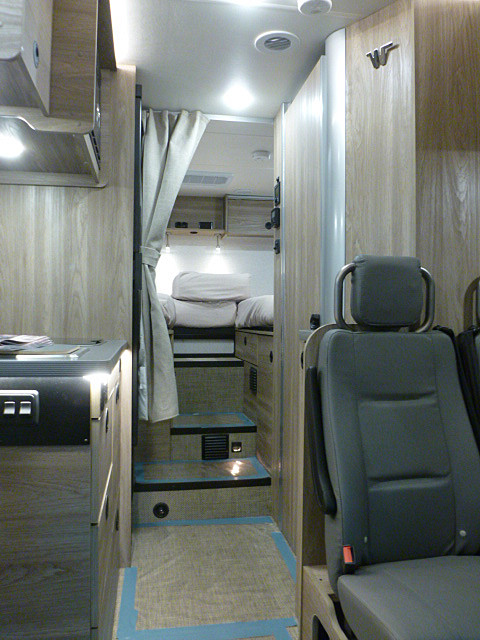 2025 EKKO/22A/2025 image-28