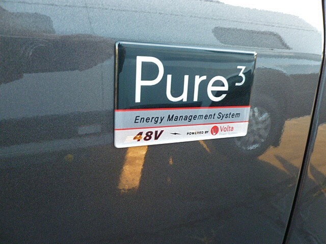 2024 Travato/59KL/2024 image-4