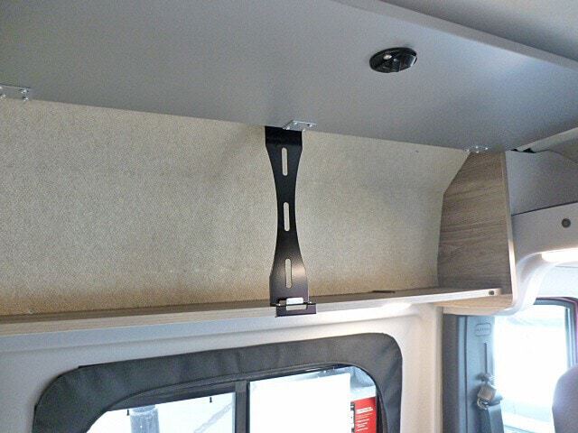 2023 Solis/59P/2023 image-33