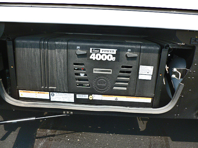 2026 Winnebago Navion 24R for Sale