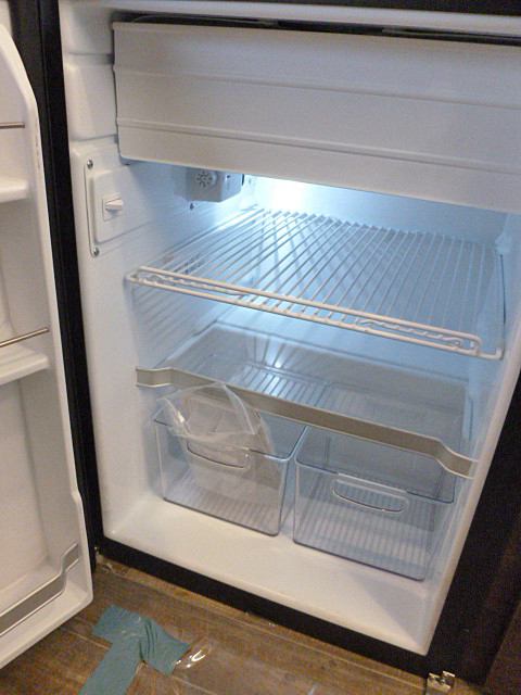 2024 Travato/59KL/2024 image-24