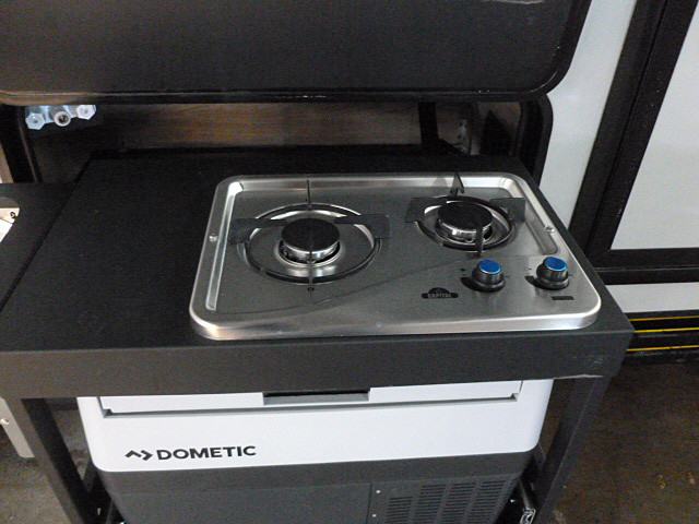 2025 EKKO/22A/2025 image-10