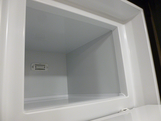 2025 EKKO/22A/2025 image-34