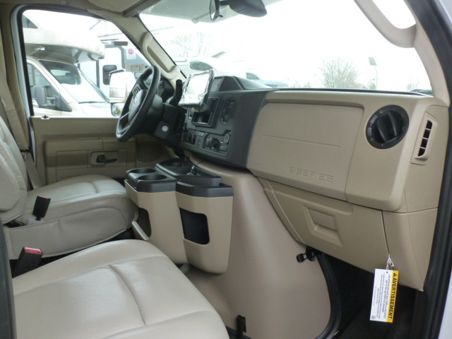 Minnie Winnie/22M/2025 image-13