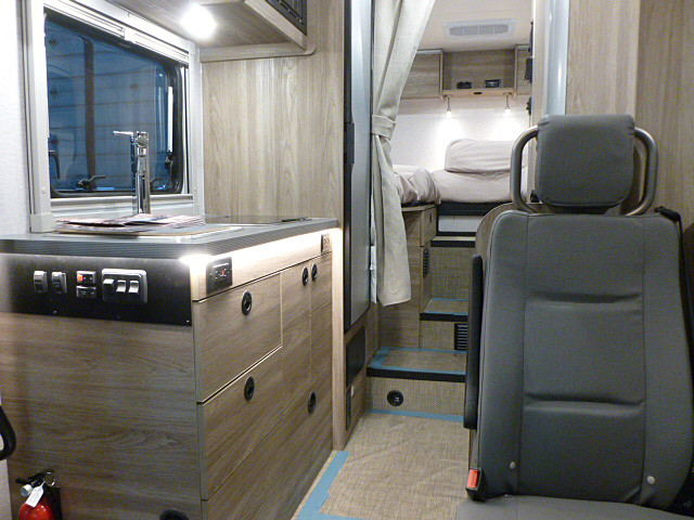 2025 EKKO/22A/2025 image-24