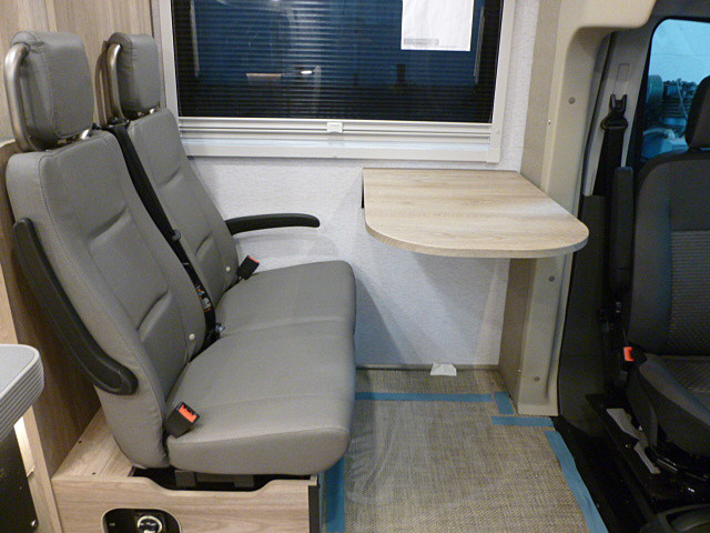 2025 EKKO/22A/2025 image-21