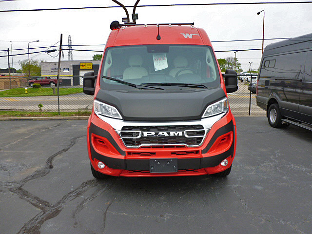 Inventory Display Image