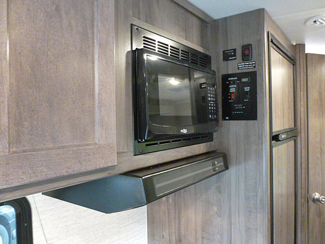 Minnie Winnie/22M/2025 image-28