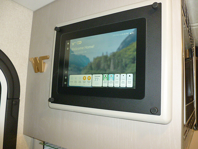 2026 Winnebago Navion 24R for Sale