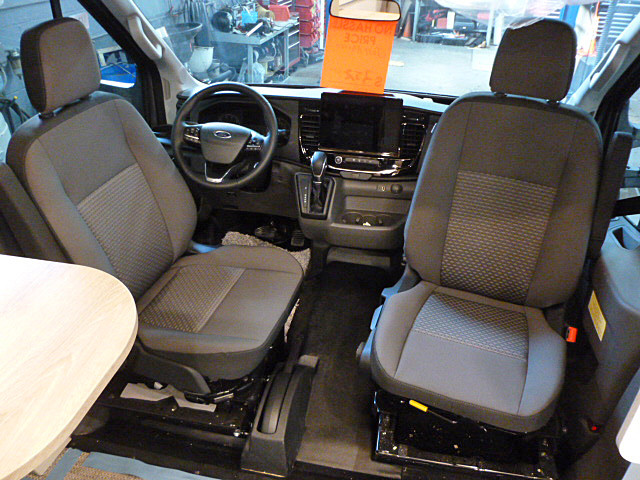 2025 EKKO/22A/2025 image-20