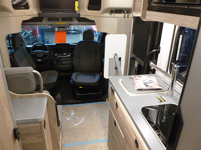 2025 EKKO/22A/2025 image-31