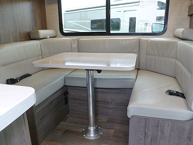 Minnie Winnie/22M/2025 image-16