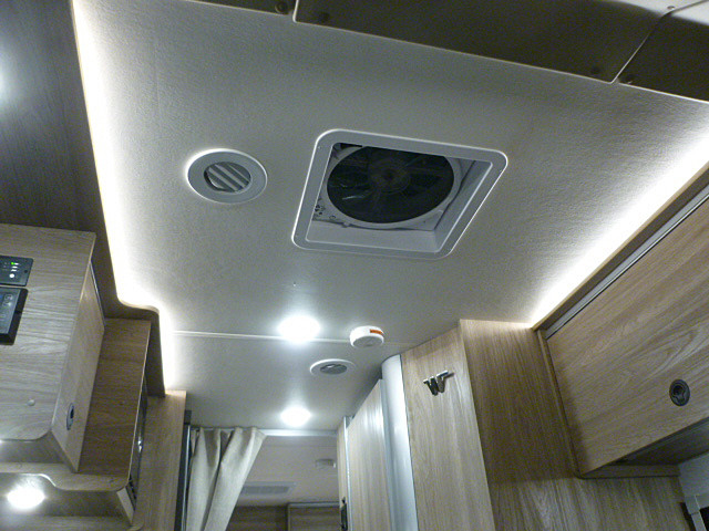 2025 EKKO/22A/2025 image-29