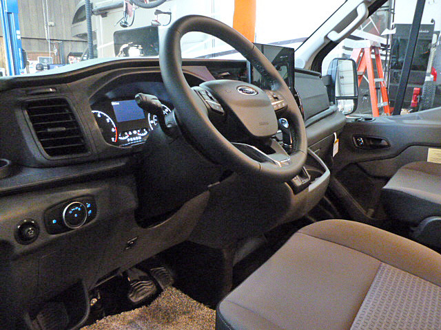 2025 EKKO/22A/2025 image-18