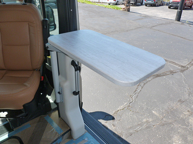 2026 Winnebago Travato 59K for Sale