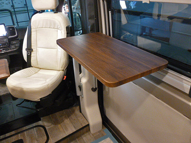 2025 Travato/59K/2025 image-38