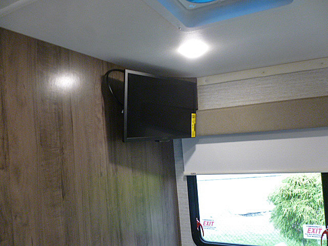 Minnie Winnie/22M/2025 image-38