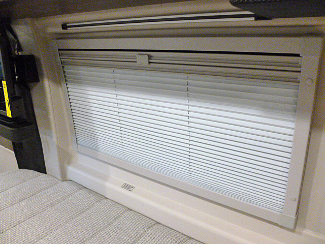 2025 Travato/59K/2025 image-24