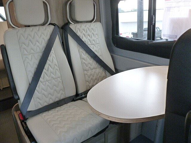 2023 Solis/59P/2023 image-20