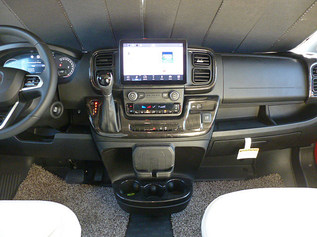 2024 Travato/59KL/2024 image-15