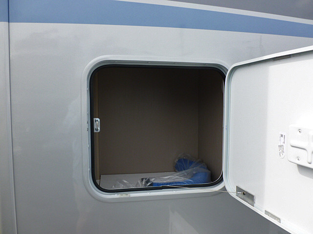 2026 Winnebago Navion 24D for Sale