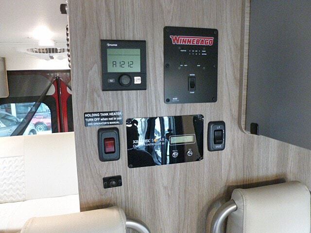 2023 Solis/59P/2023 image-34