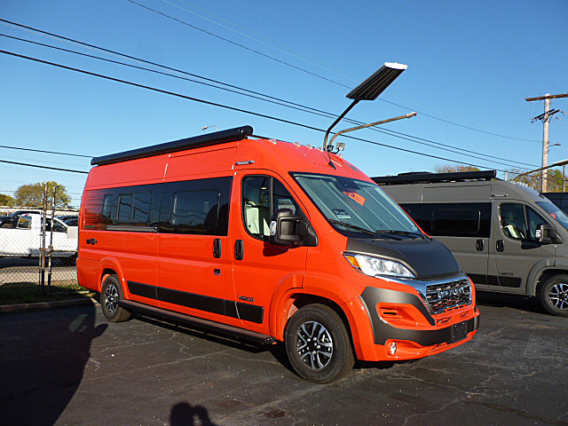 Inventory Display Image