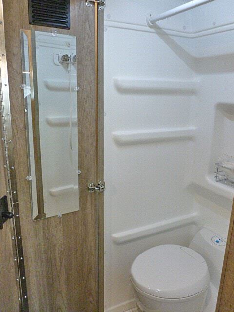 2023 Solis/59P/2023 image-24