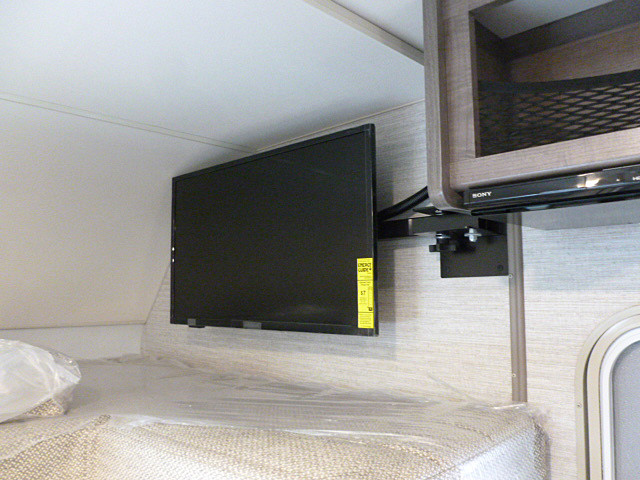 Minnie Winnie/22M/2025 image-30