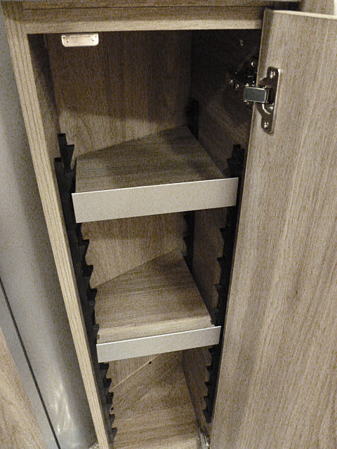 2025 EKKO/22A/2025 image-38