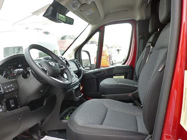 2023 Solis/59P/2023 image-7