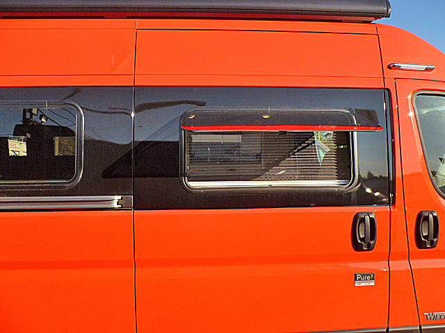 2024 Travato/59KL/2024 image-31