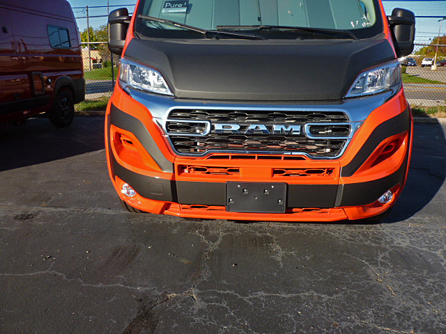 2024 Travato/59KL/2024 image-3