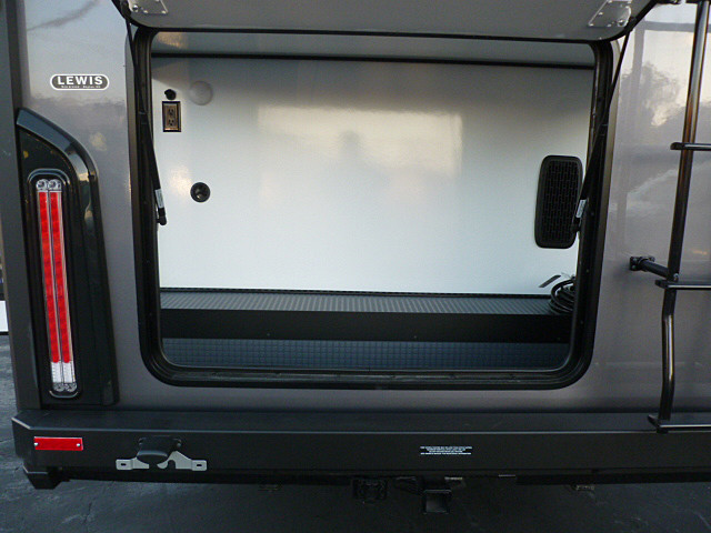 2026 Winnebago EKKO 23B for Sale