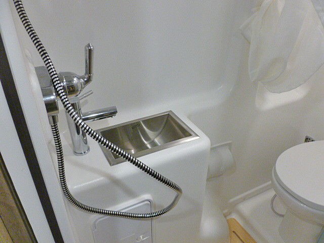 2024 Travato/59G/2024 image-19