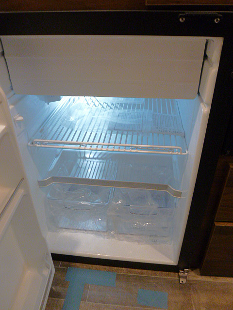 2025 Travato/59K/2025 image-27