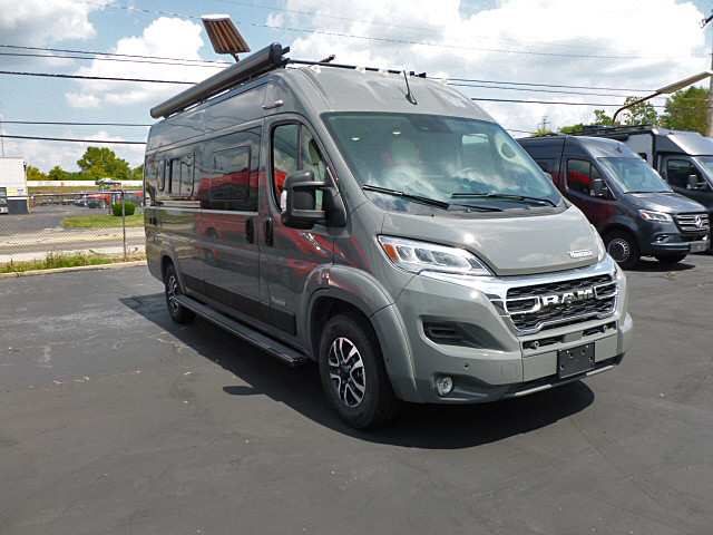 Inventory Display Image