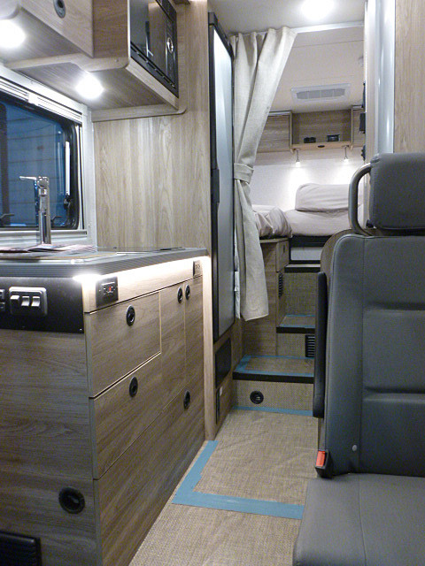 2025 EKKO/22A/2025 image-25