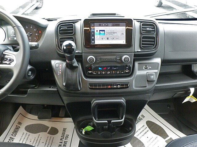 2023 Solis/59P/2023 image-36