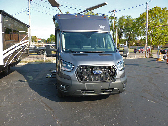 Inventory Display Image