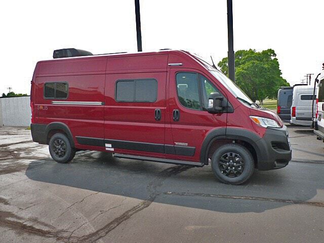 2023 Solis/59P/2023 image-2