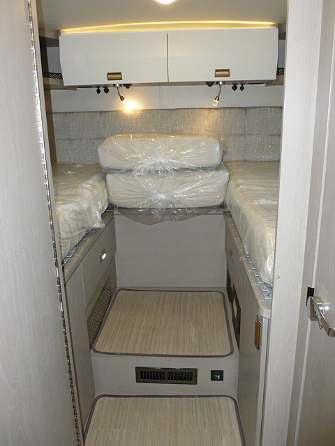 2026 Winnebago Navion 24R for Sale