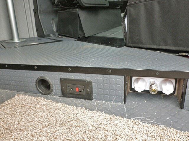 2023 Solis/59P/2023 image-16