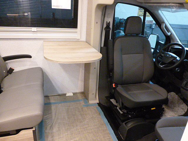 2025 EKKO/22A/2025 image-22