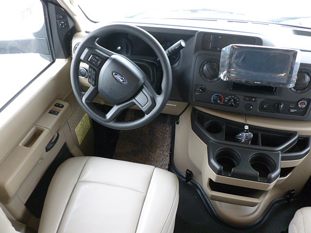 Minnie Winnie/22M/2025 image-17