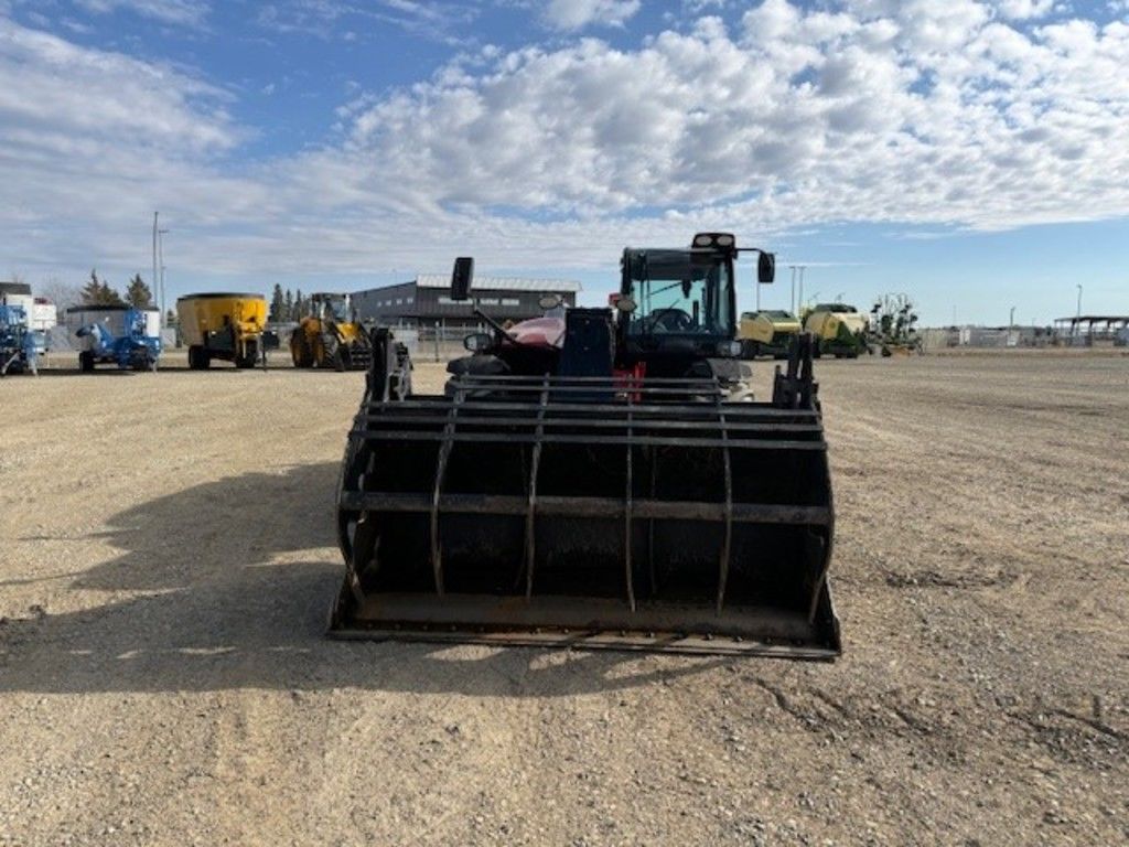 2020 Manitou MLT 840-145