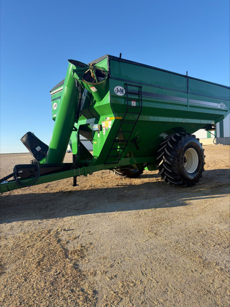 2013 J&M 1111-22