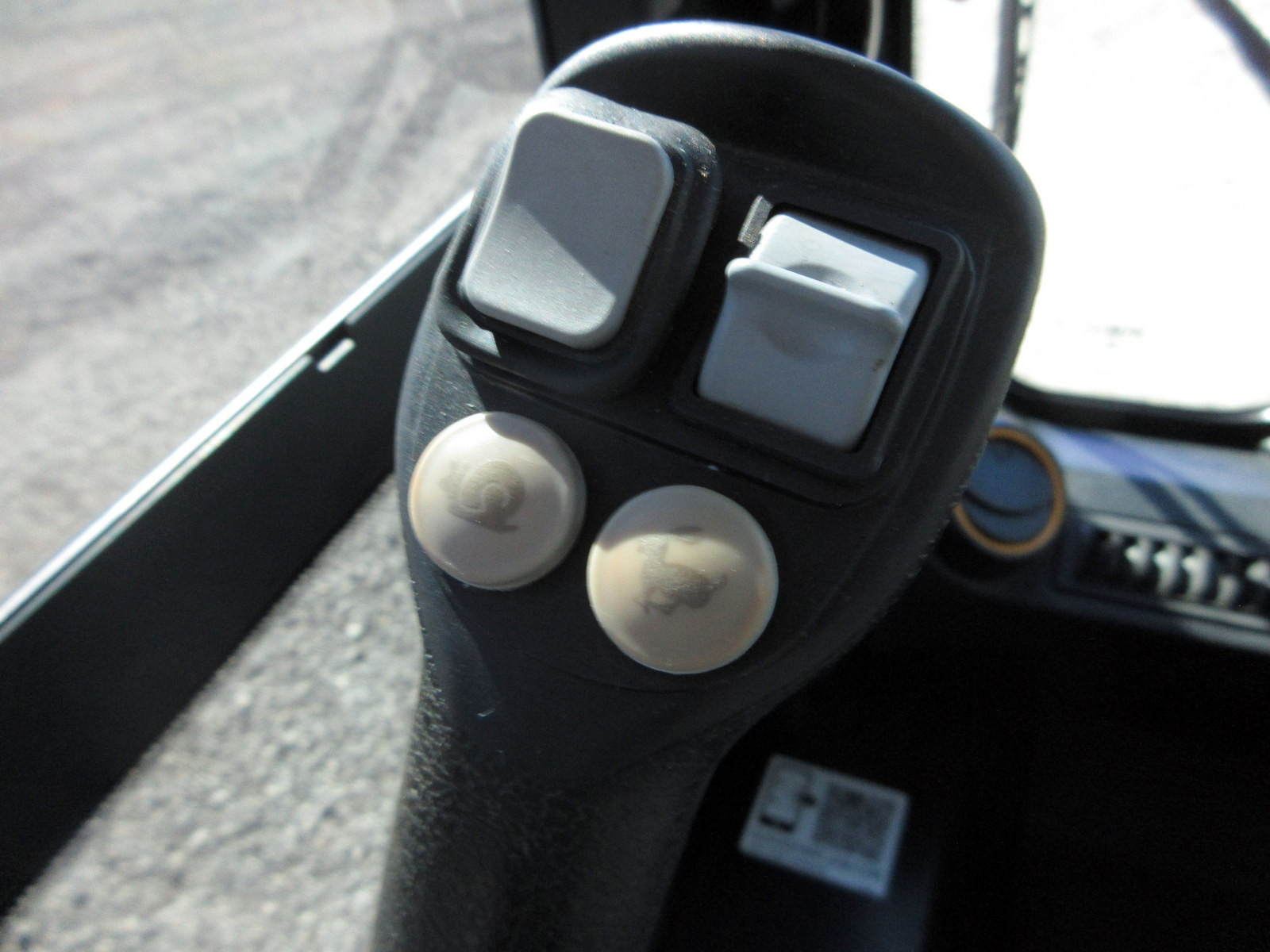 2023 JCB 300T