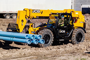 2026 JCB 509-42