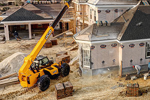 2026 JCB 507-42